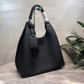 Ezyycart Bags ln Luxury Bag --60768