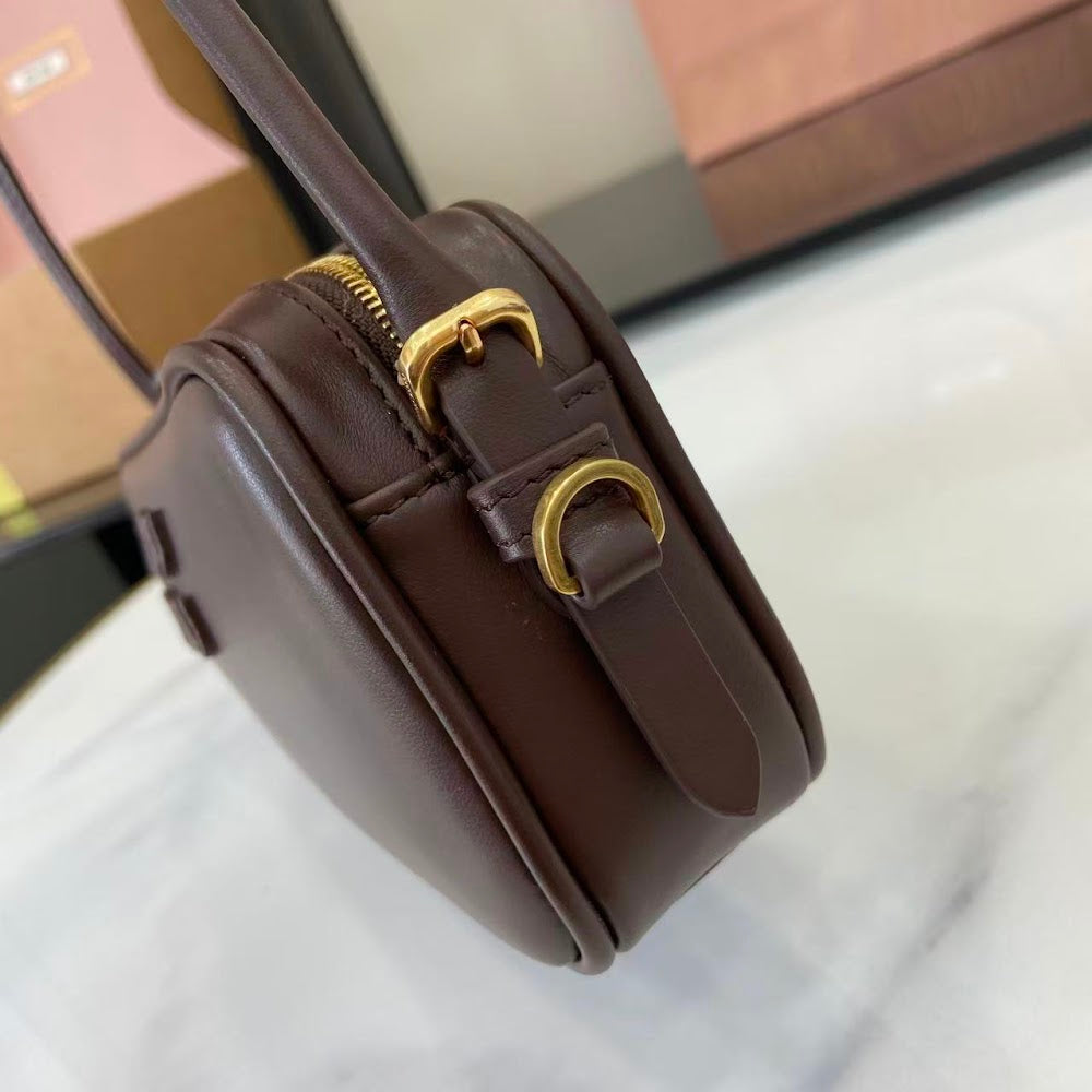 Ezyycart Bags Guccin Luxury Bag --95123
