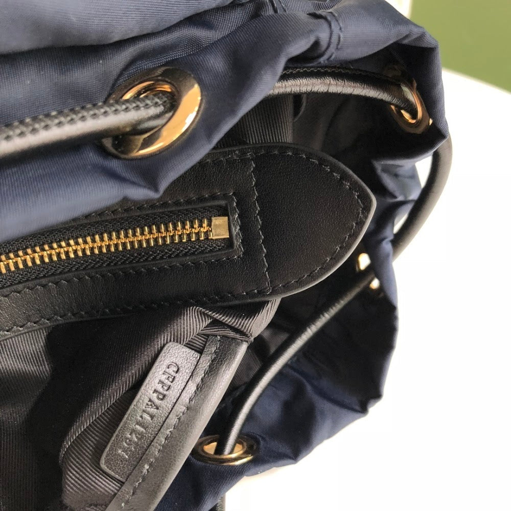 Ezyycart Bags Burberryn Luxury Bag --91776