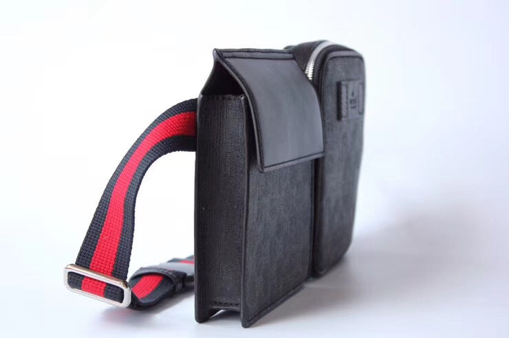 new-luxury-designer-bags-nm17636