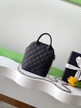 new-luxury-designer-bags-nm6031