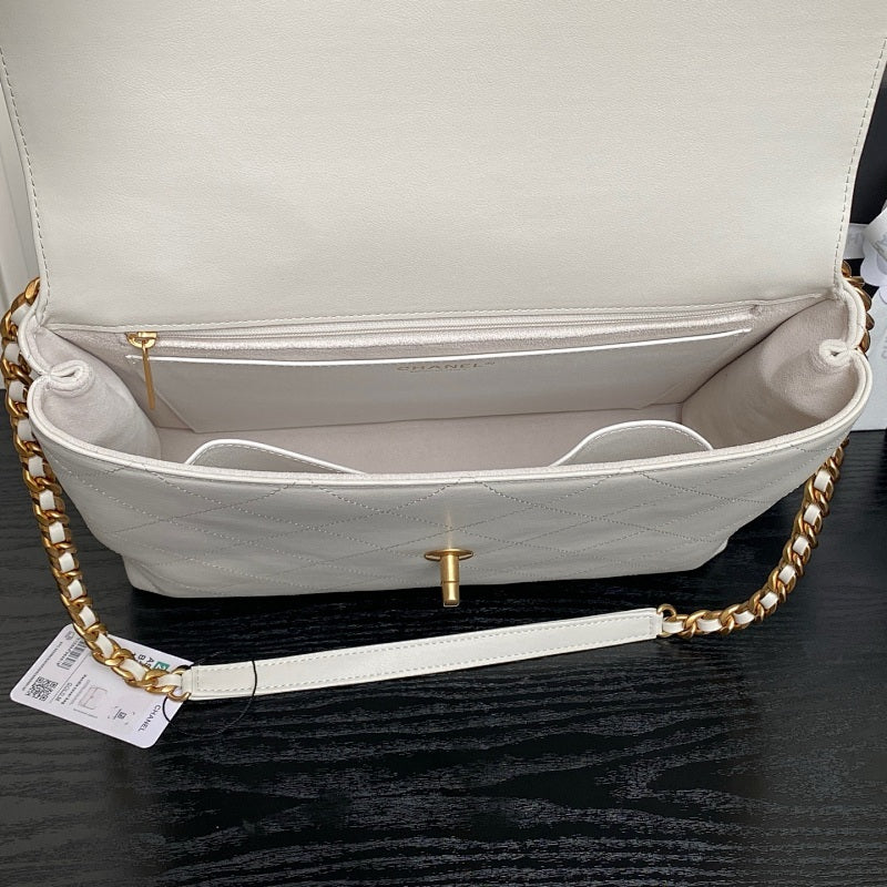 new-elite-designer-bags-nm9827