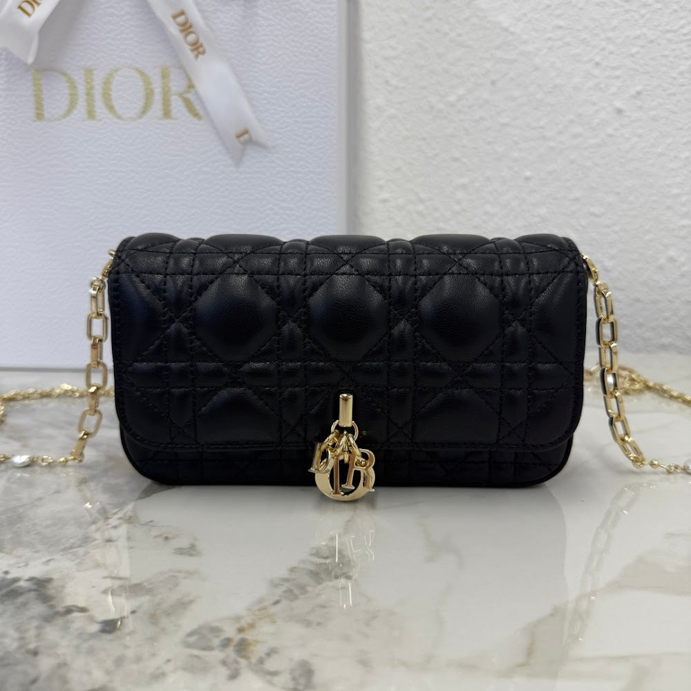Ezyycart Bags Diorn Luxury Bag --115640
