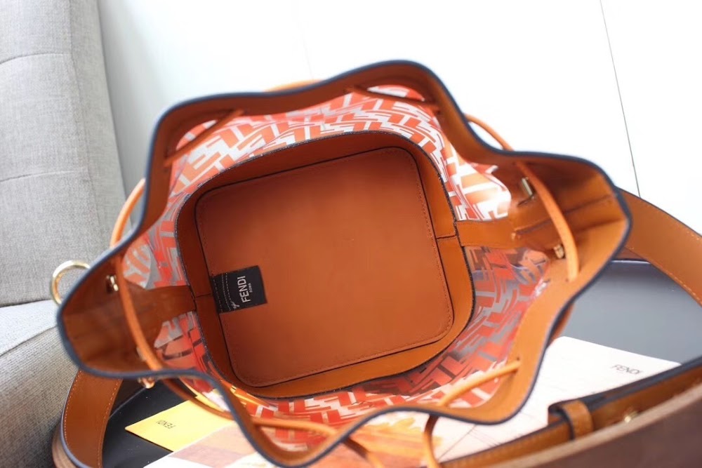 Ezyycart Bags new-designer-premium-bags-nm15139