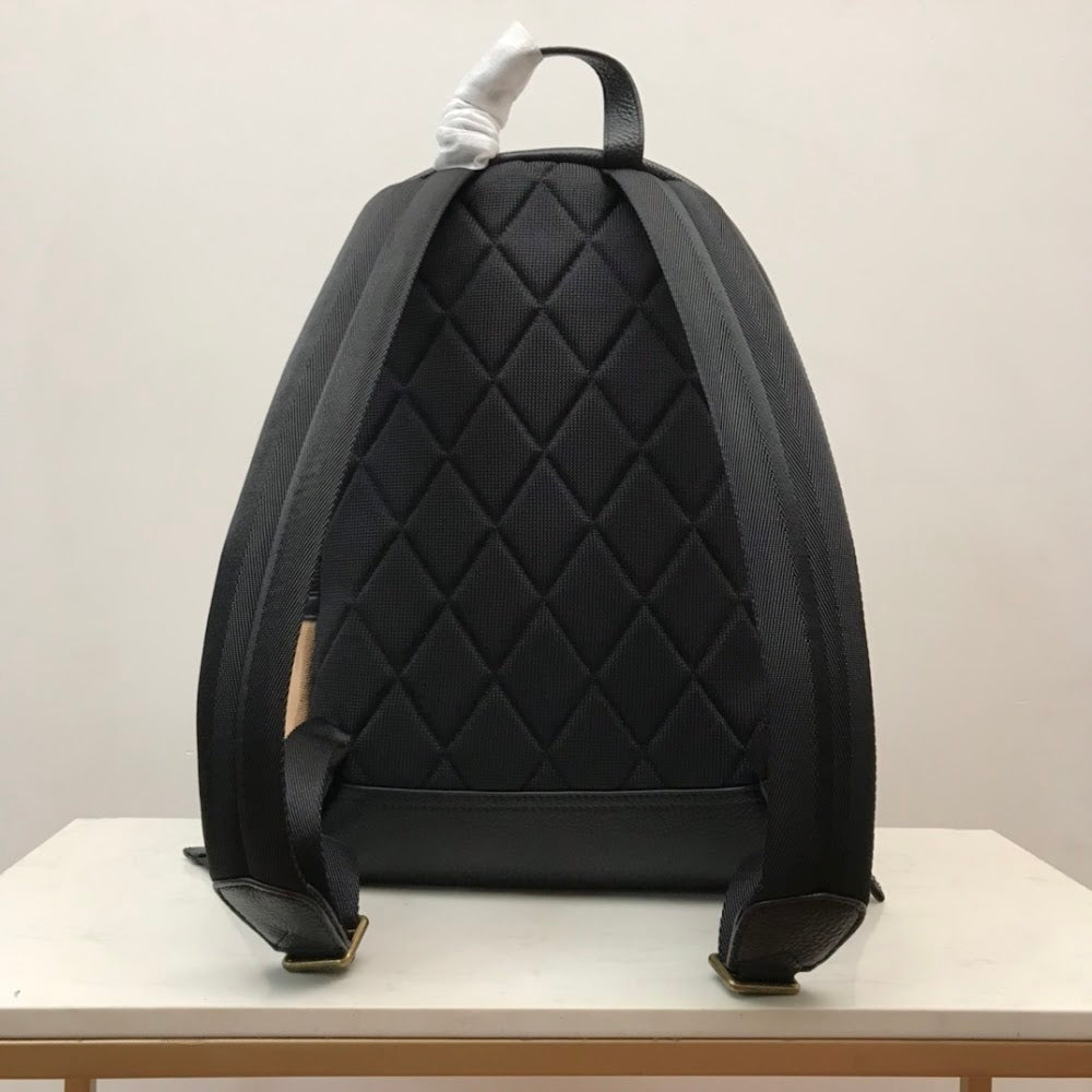 Ezyycart Bags new-elite-designer-bags-nm20902