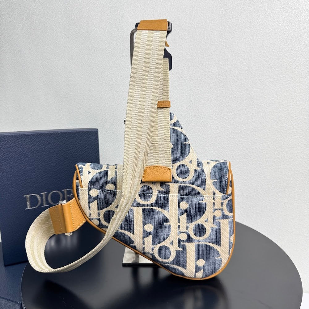new-elite-designer-bags-nm16835