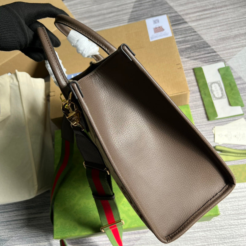 new-luxury-designer-bags-nm18529