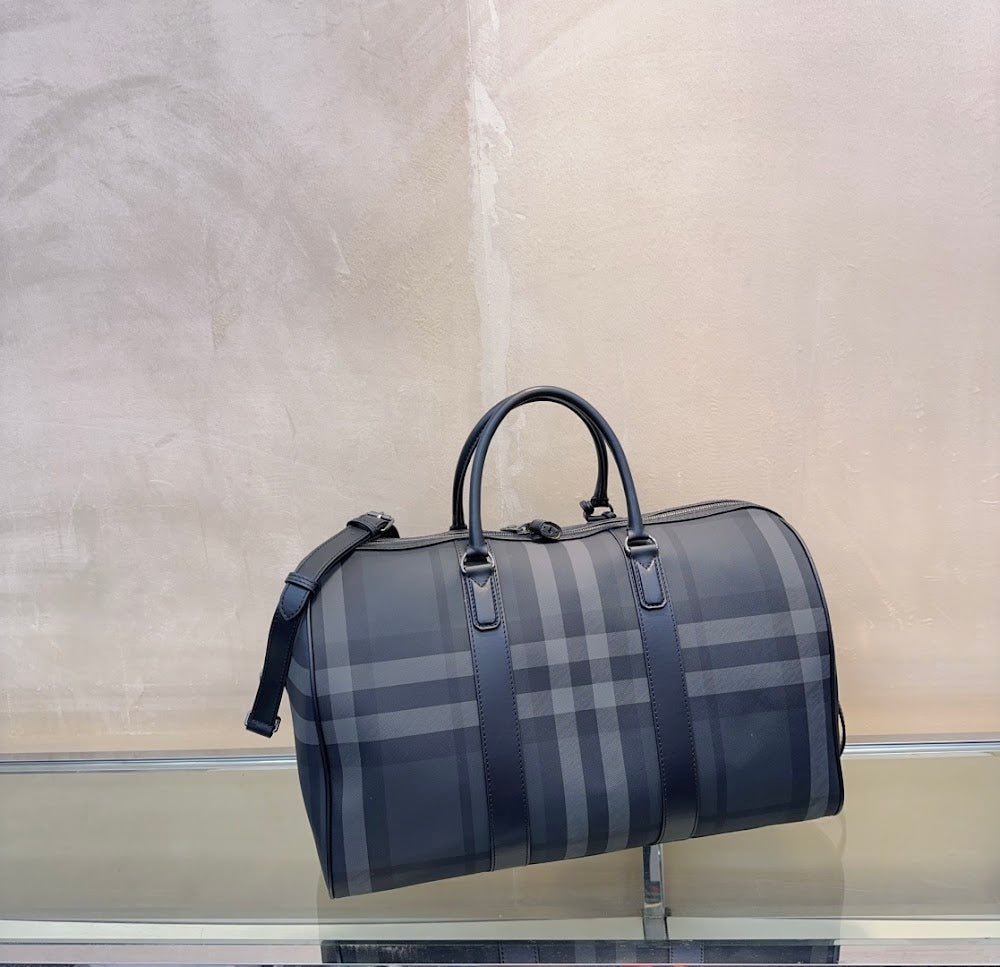 Ezyycart Bags Burberryn Luxury Bag --91638