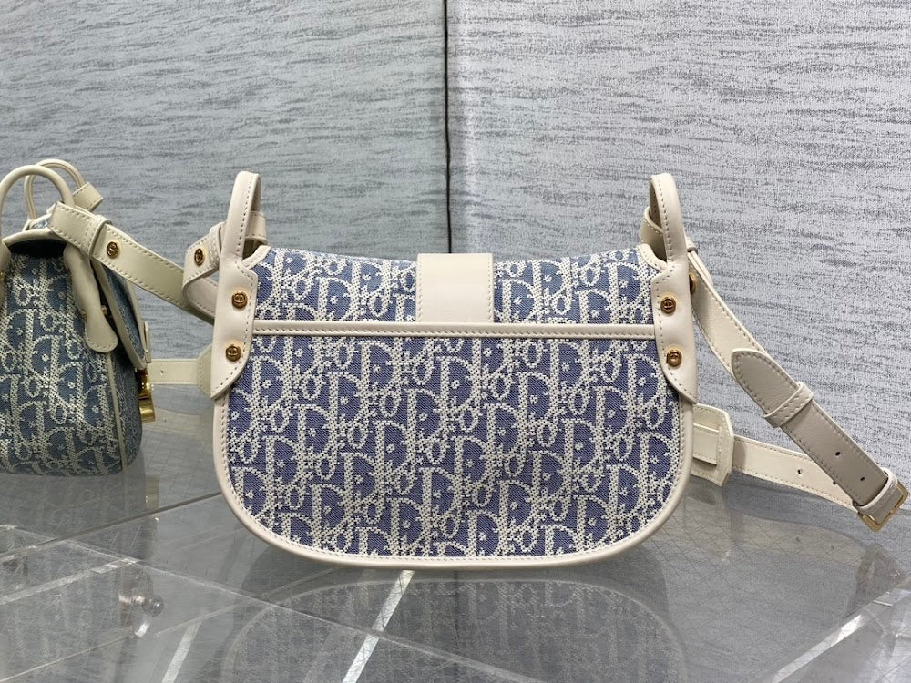 new-luxury-designer-bags-nm16481