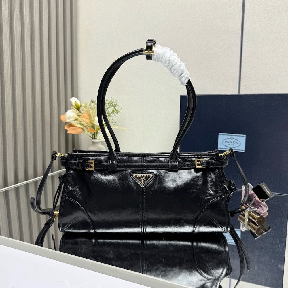 Ezyycart Bags Pradn Luxury Bag --102365