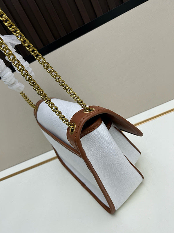 Ezyycart Bags ysn Luxury Bag --71945