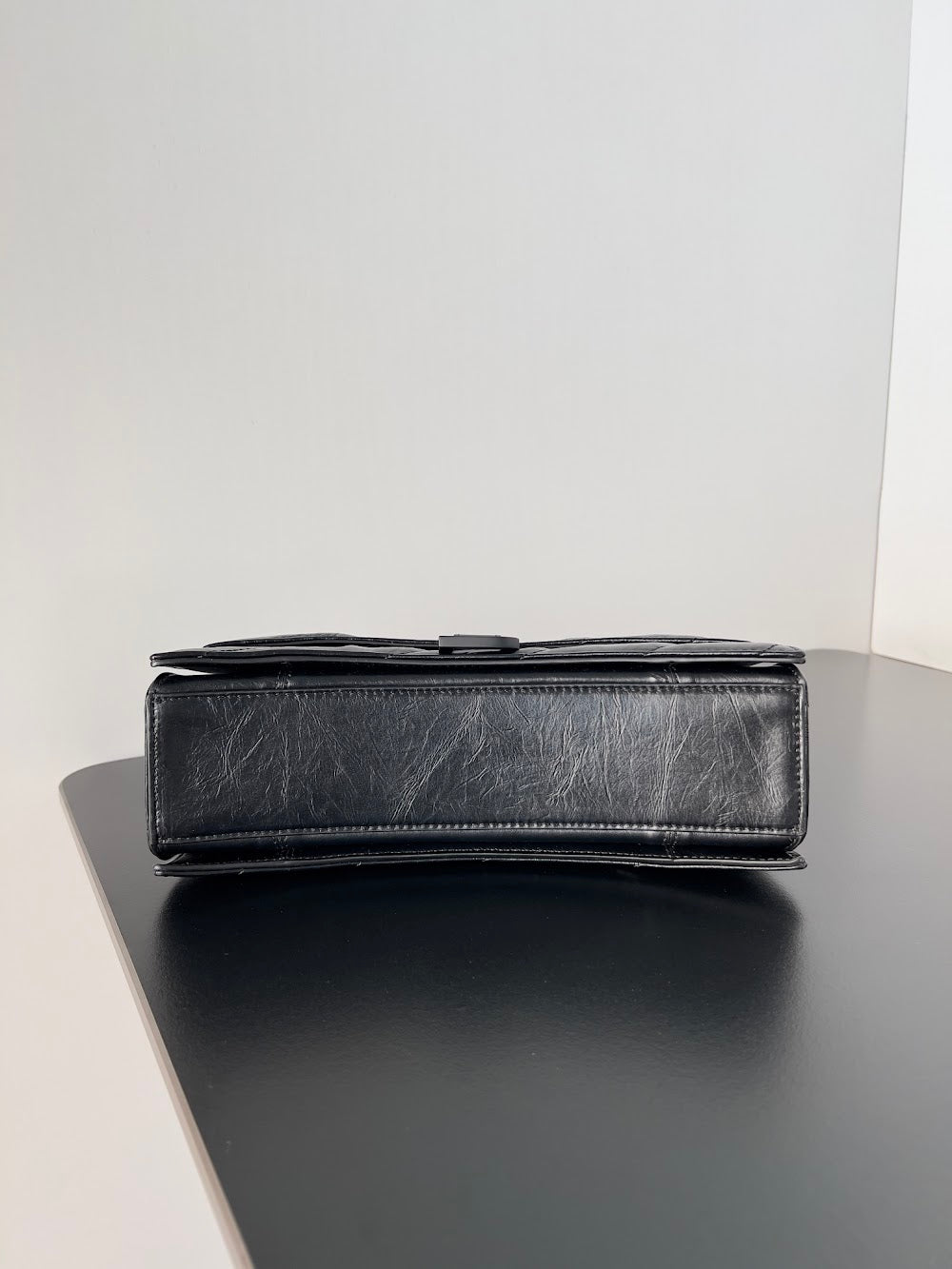 Ezyycart Bags Balenciaga Luxury Bag --111648