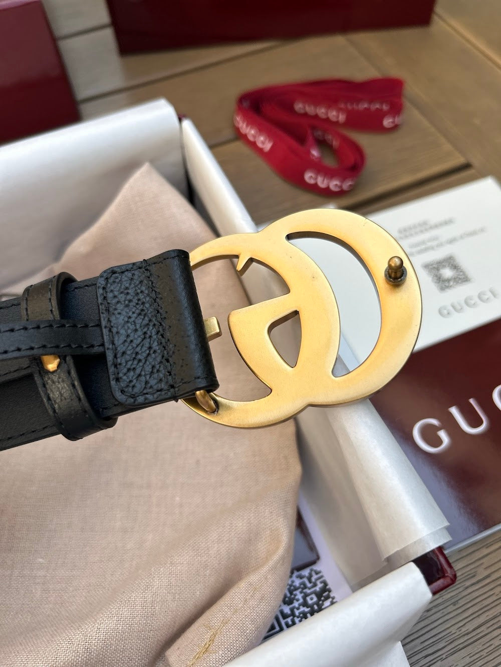 Ezyycart Bags Guccin Luxury Belt --105046