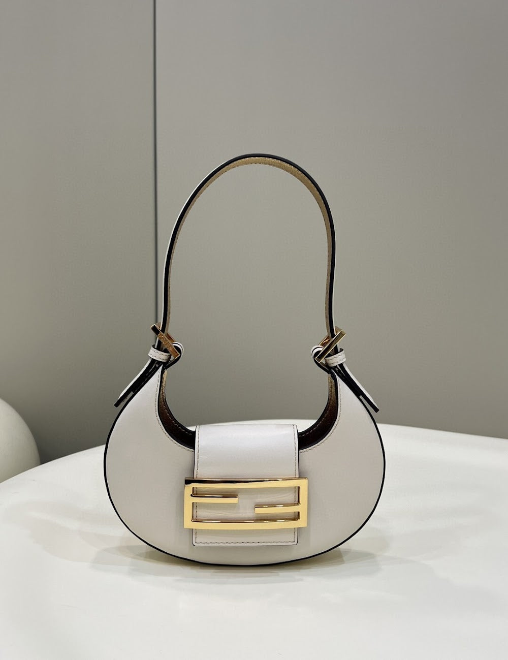 Ezyycart Bags new-luxury-designer-bags-nm15259
