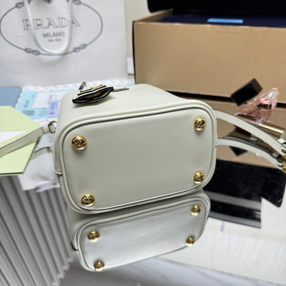 Ezyycart Bags Pradn Luxury Bag --101897