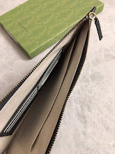 new-designer-premium-bags-nm8337