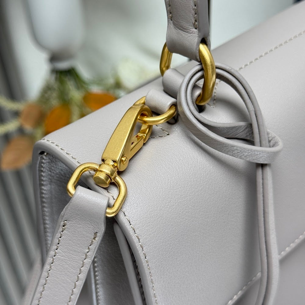 Ezyycart Bags pradn Luxury Bag --75208