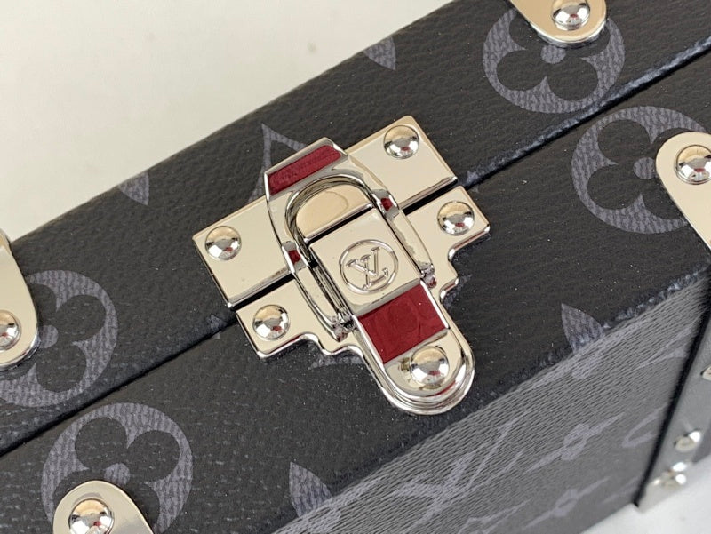Anum Bags ln Luxury Bag --58898