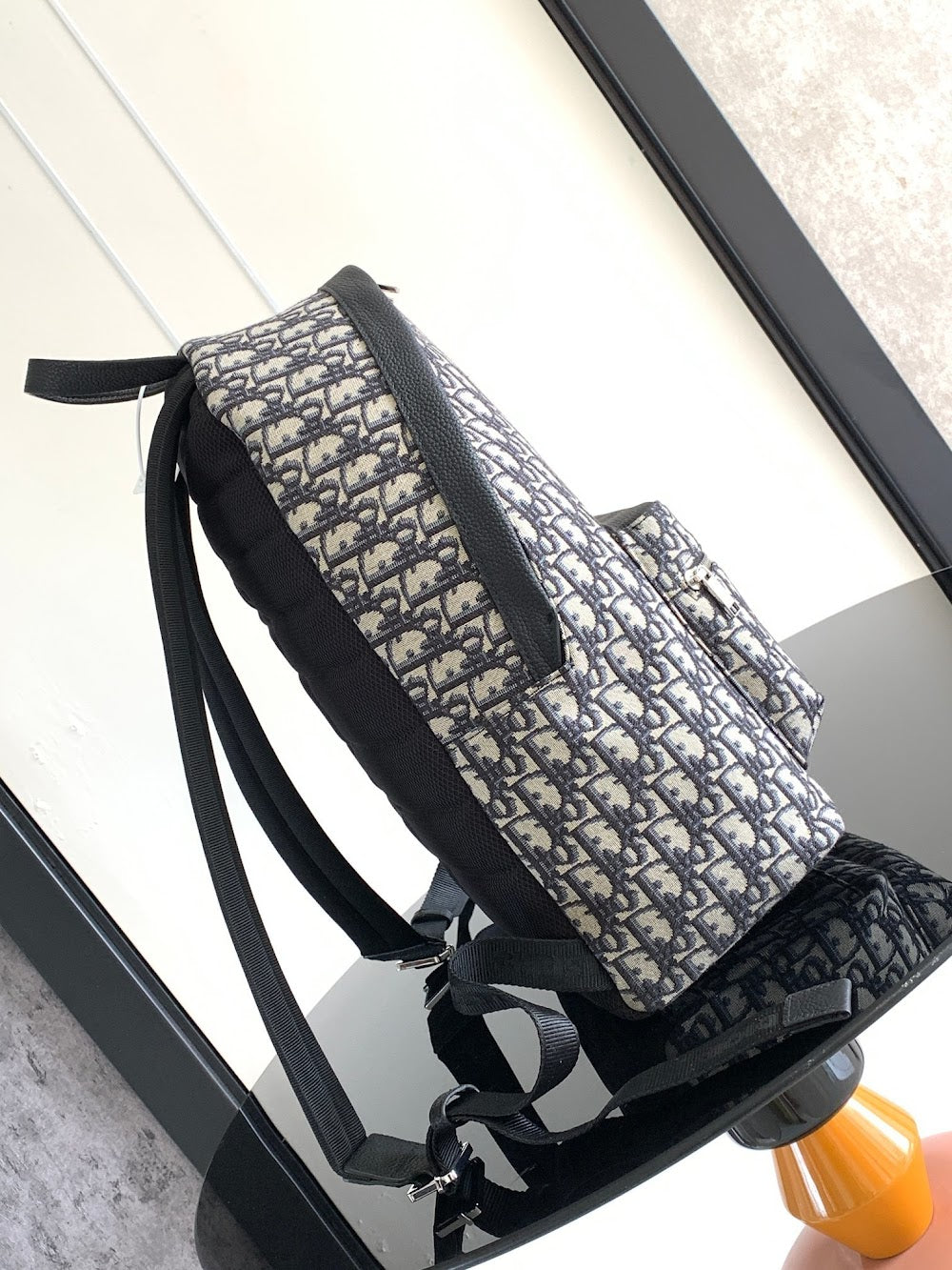 new-luxury-designer-bags-nm16721