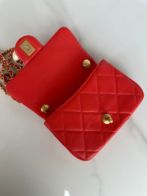 new-luxury-designer-bags-nm19878