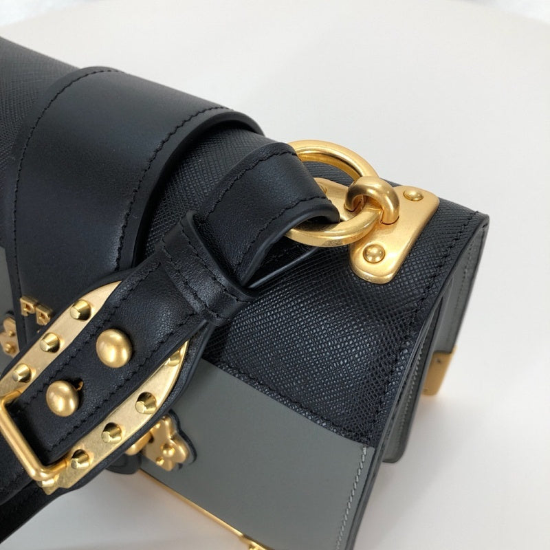 Ezyycart Bags pradn Luxury Bag --74698