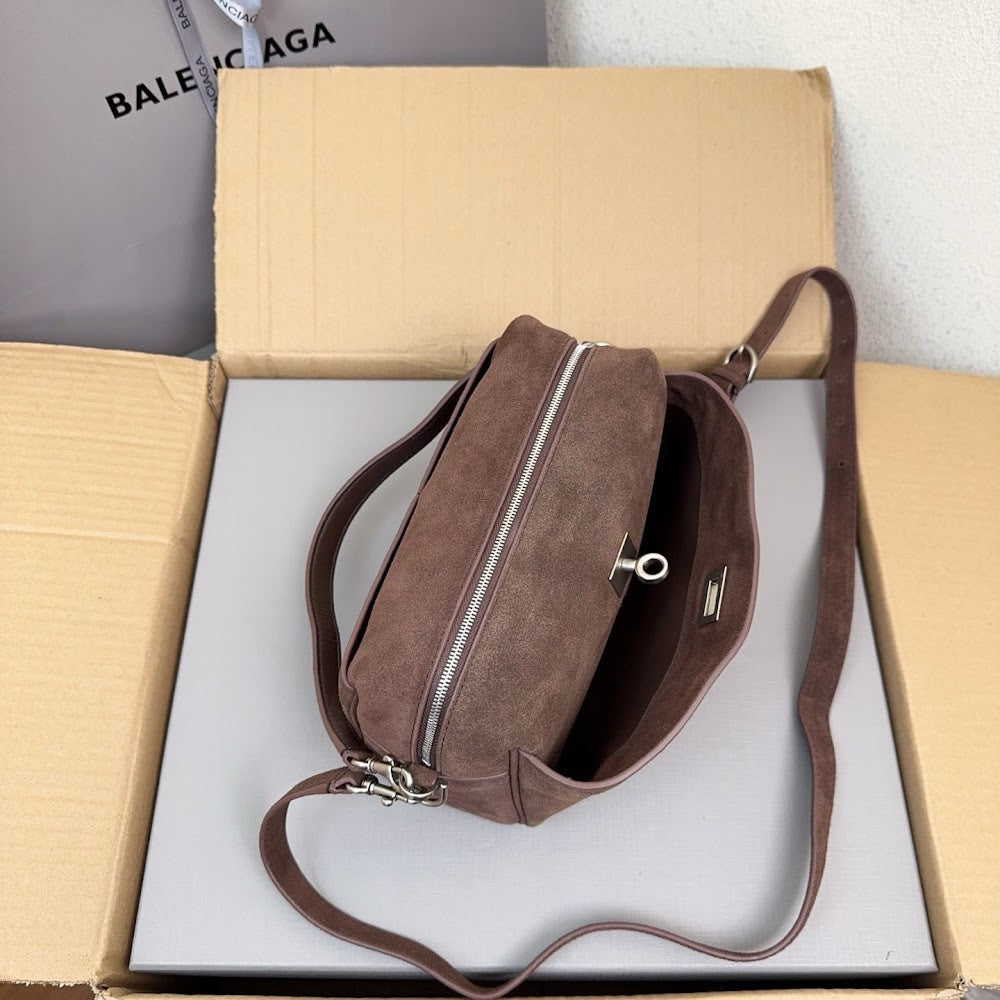 Ezyycart Bags Balenciaga Luxury Bag --111422
