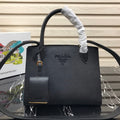 Ezyycart Bags pradn Luxury Bag --74631