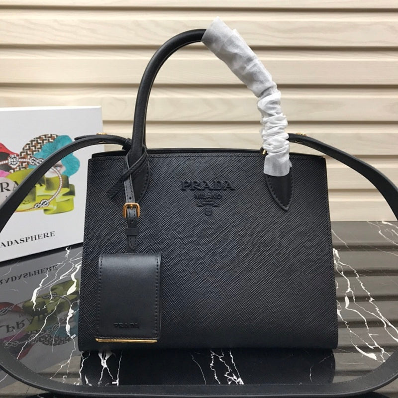 Ezyycart Bags pradn Luxury Bag --74631