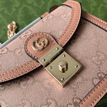 new-designer-premium-bags-nm8568