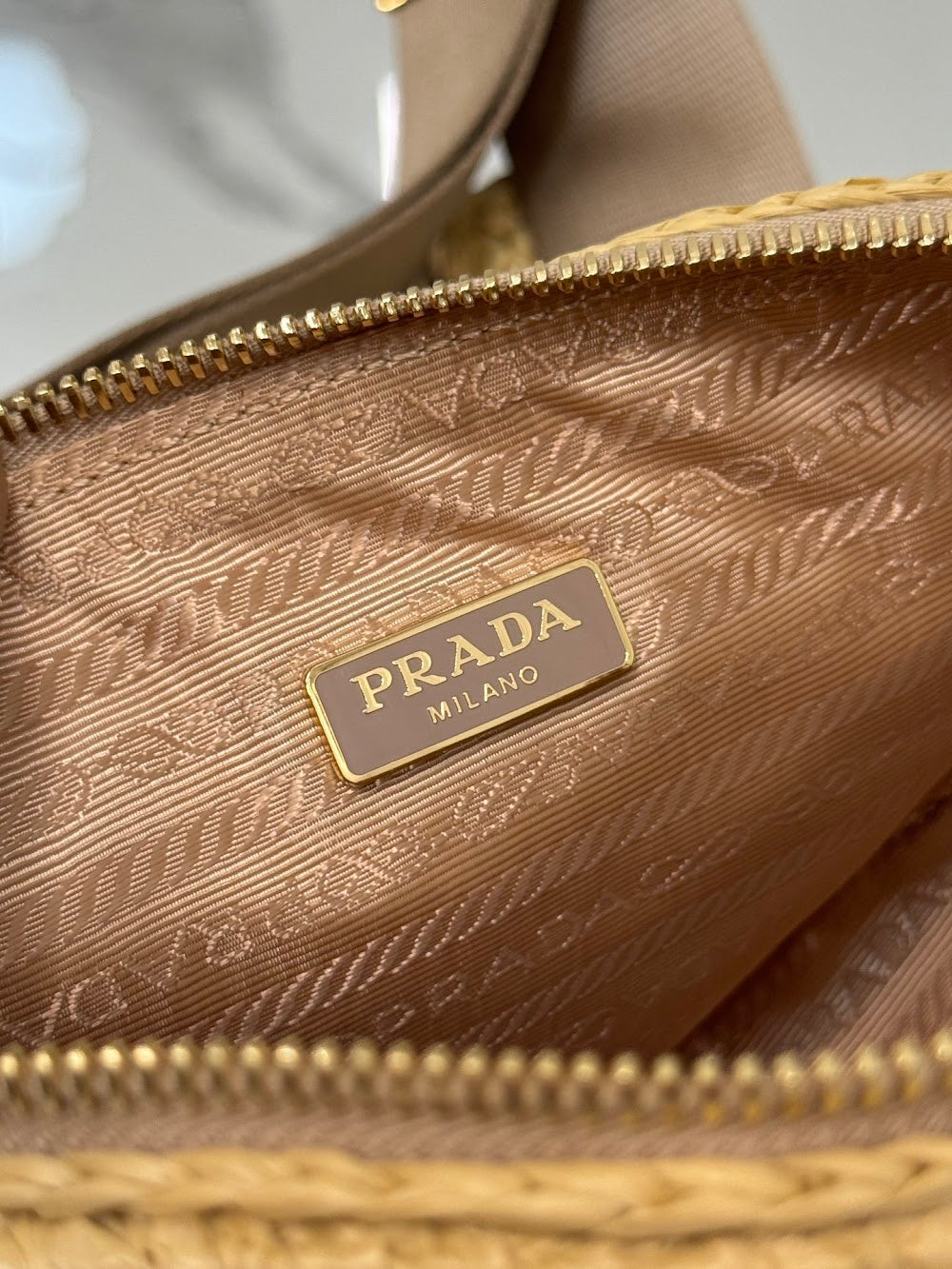 Ezyycart Bags Pradn Luxury Bag --101979