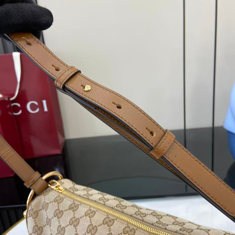Ezyycart Bags Guccin Luxury Bag --95250