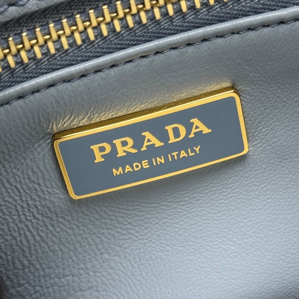 Ezyycart Bags Pradn Luxury Bag --102324