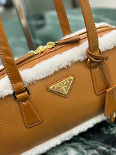 Ezyycart Bags new-elite-designer-bags-nm1771