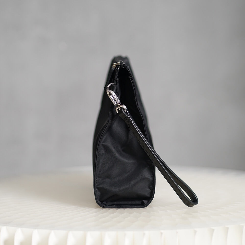 Ezyycart Bags Prada Luxury Bag --54420