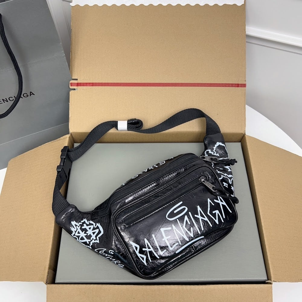 Ezyycart Bags Balenciaga Luxury Bag --111911