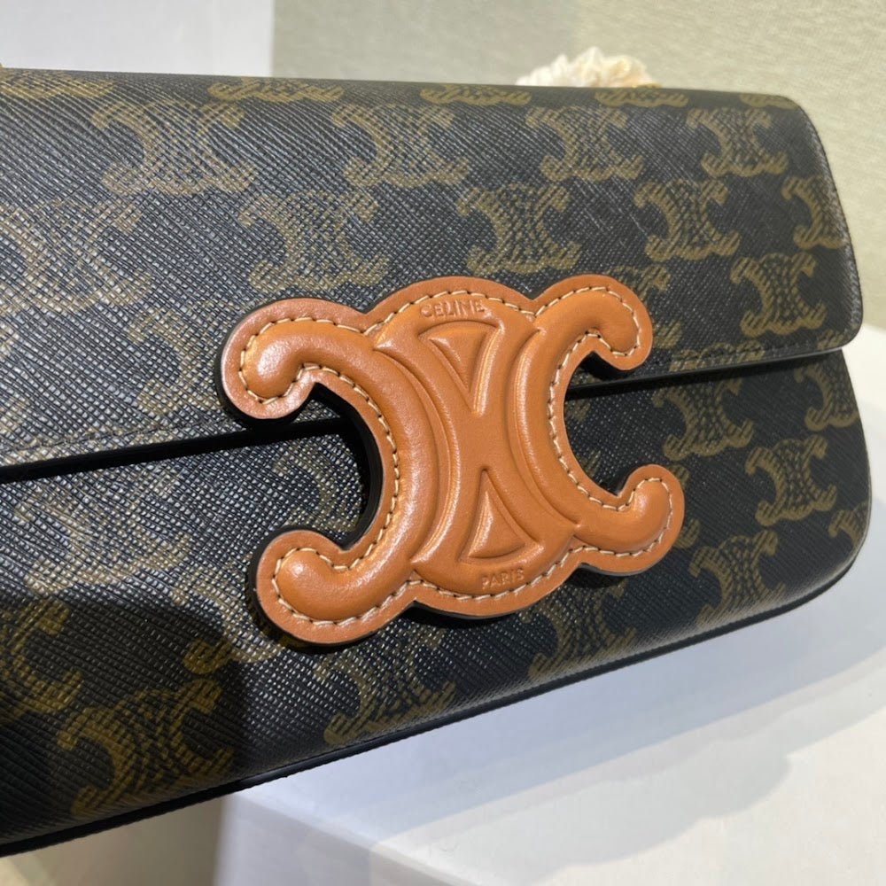 Ezyycart Bags Celine Luxury Bag --112644