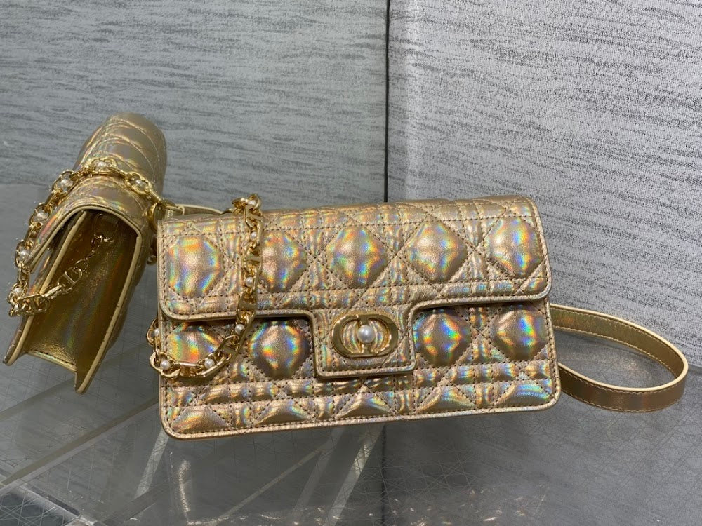 new-elite-designer-bags-nm16693