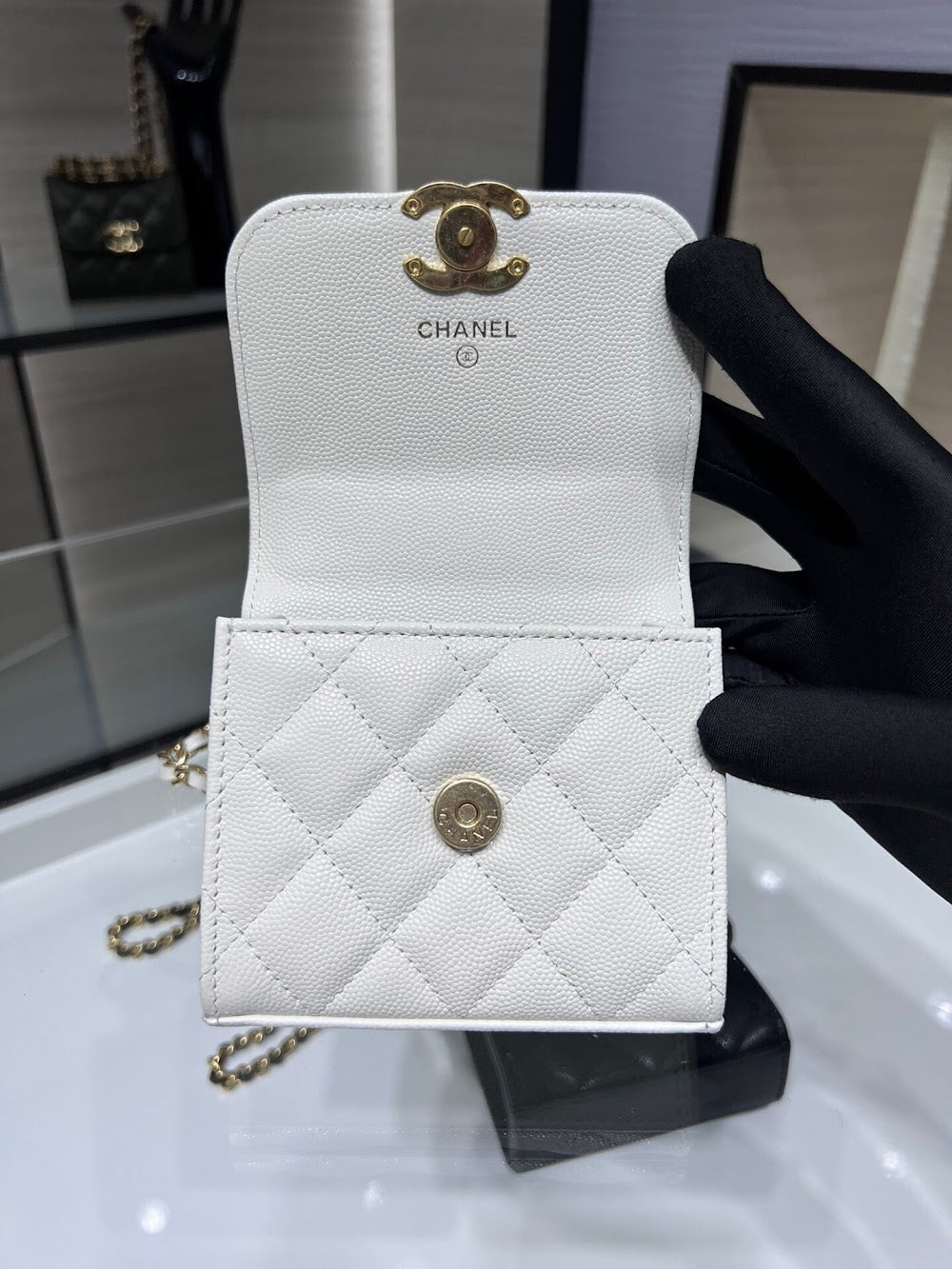 new-designer-premium-bags-nm10158