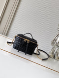 Ezyycart Bags new-elite-designer-bags-nm15011