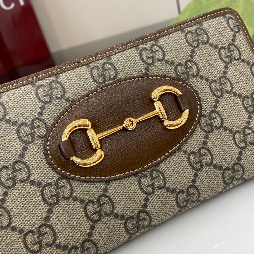 Ezyycart Bags Guccin Luxury Bag --94588