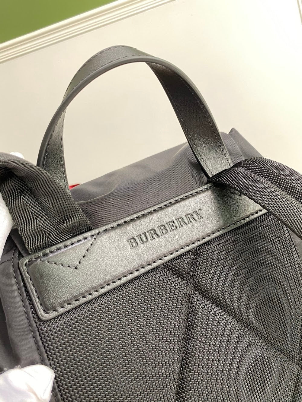 Ezyycart Bags Burberryn Luxury Bag --93075