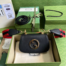 new-luxury-designer-bags-nm8984