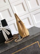 new-elite-designer-bags-nm6146