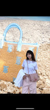Ezyycart Bags new-luxury-designer-bags-nm5590