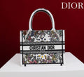 Ezyycart Bags Diorn Luxury Bag --116161