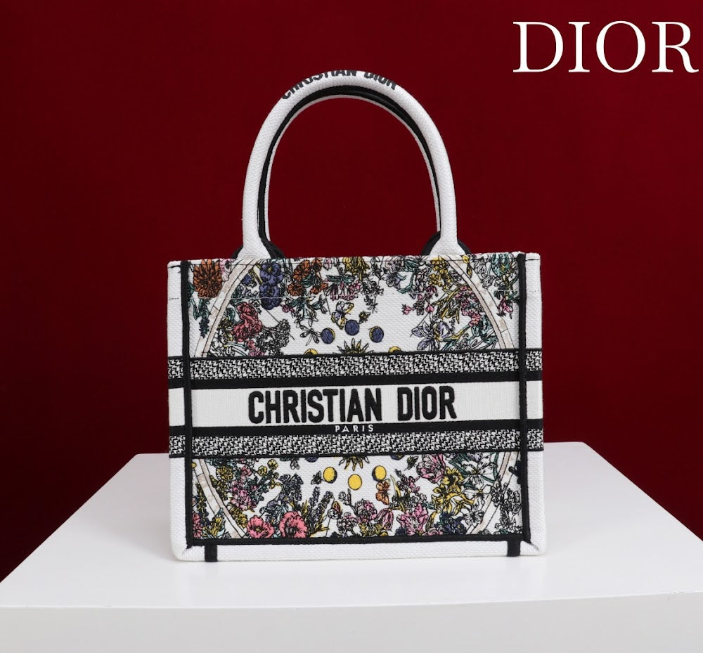 Ezyycart Bags Diorn Luxury Bag --116161
