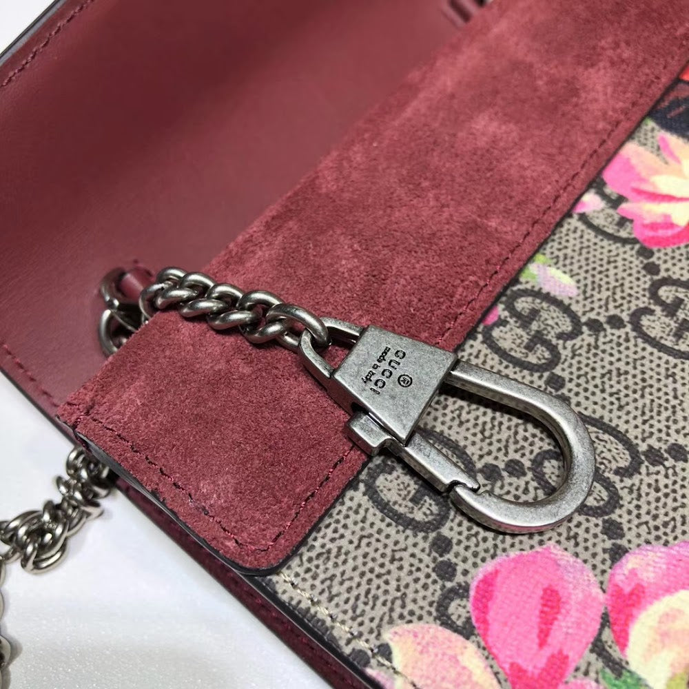 new-designer-premium-bags-nm17842