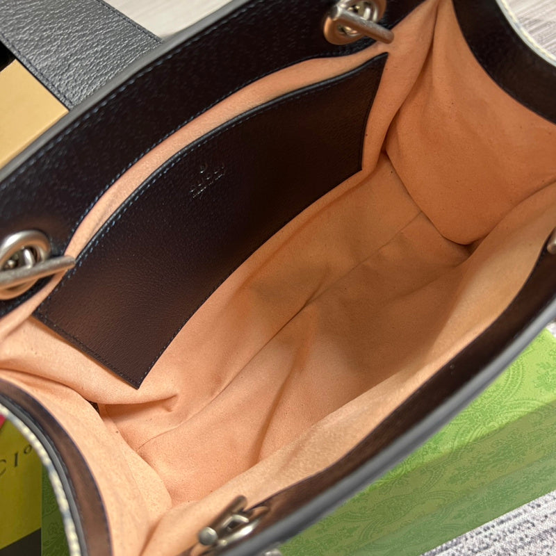 new-designer-premium-bags-nm18952
