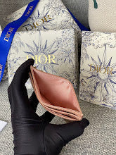new-designer-premium-bags-nm7551