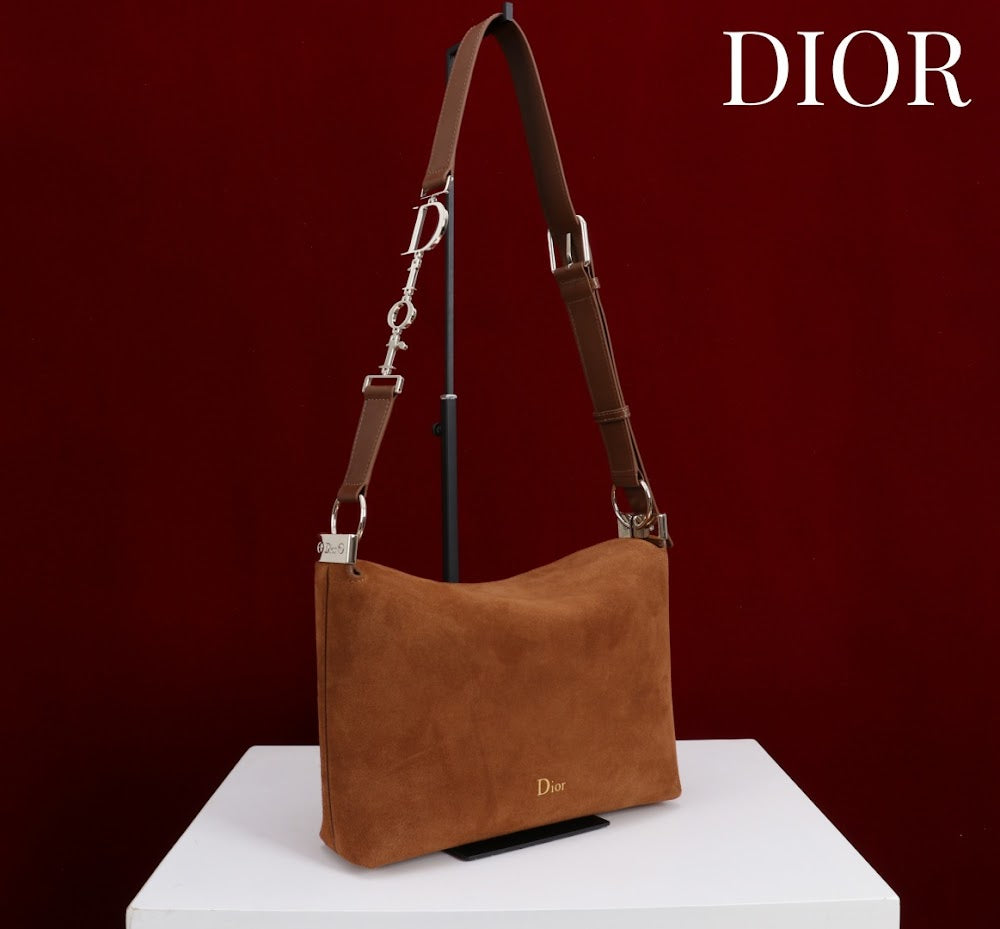 Ezyycart Bags Diorn Luxury Bag --115357